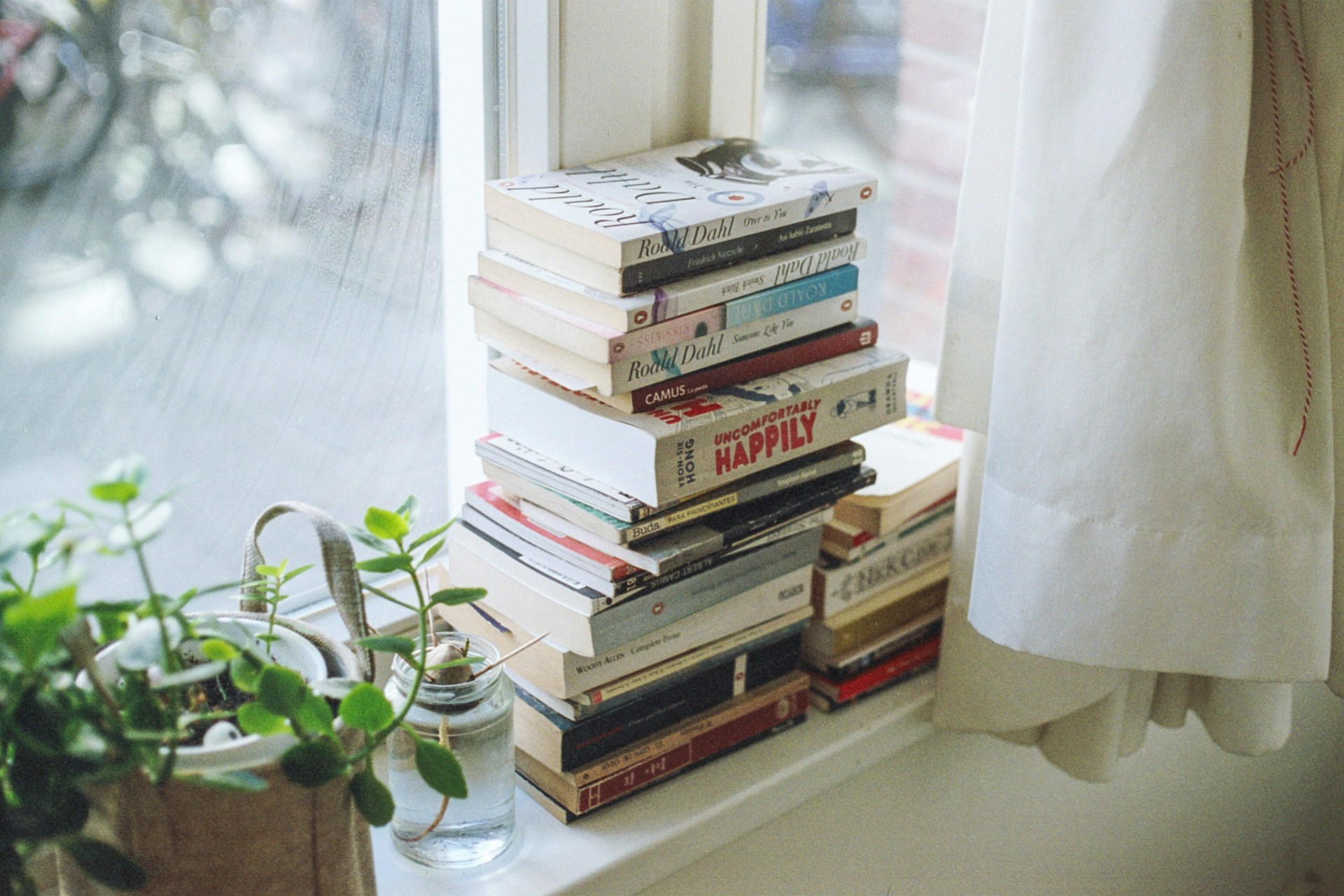 6 Readwise Reader alternatives worth checking in 2026