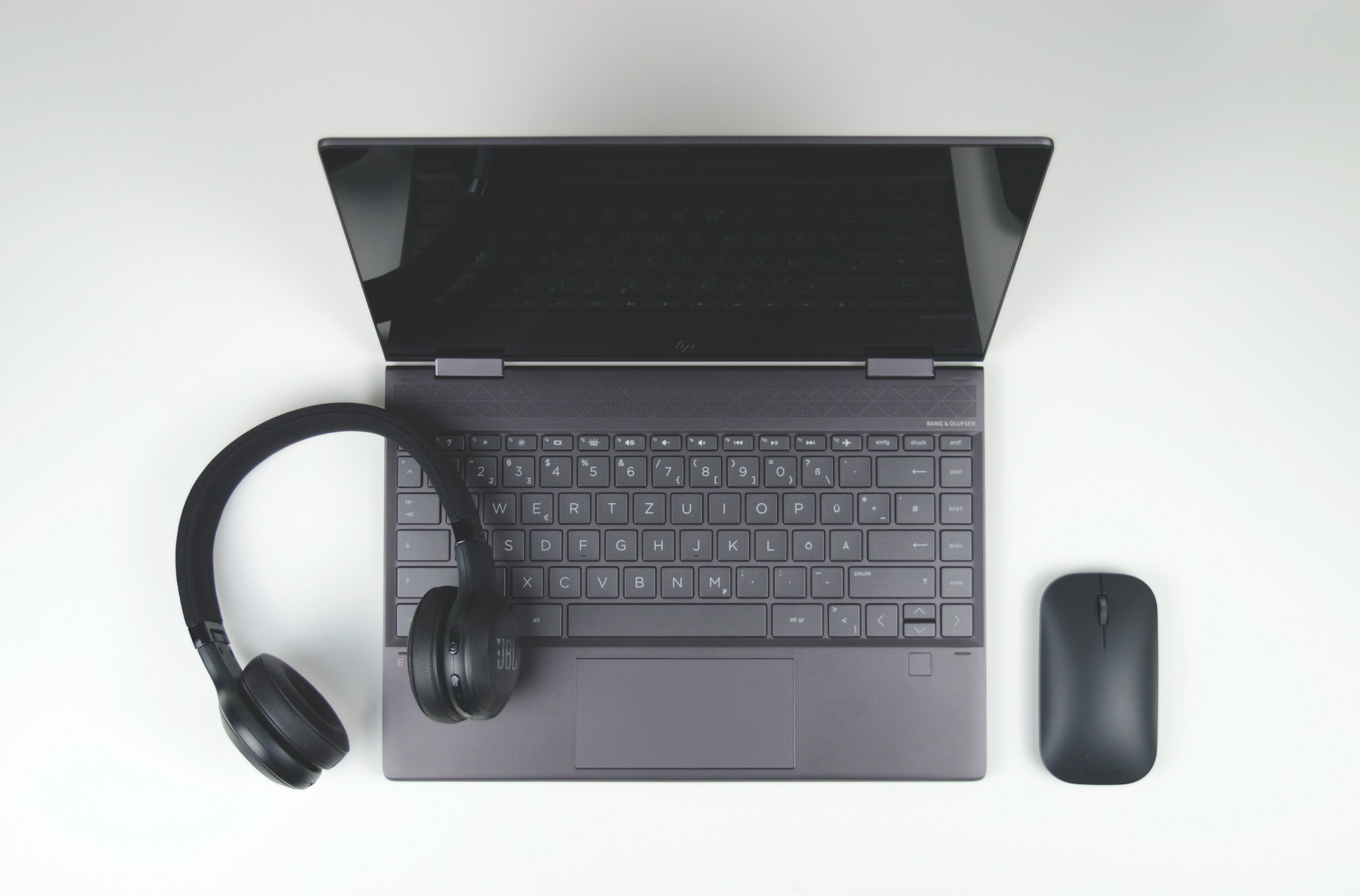 7 Best Text-to-Speech Chrome Extensions of 2026 (Free + Paid, Tested)